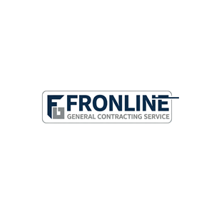 Logo Design by Logodesigns006 for this project | Design: #36093876