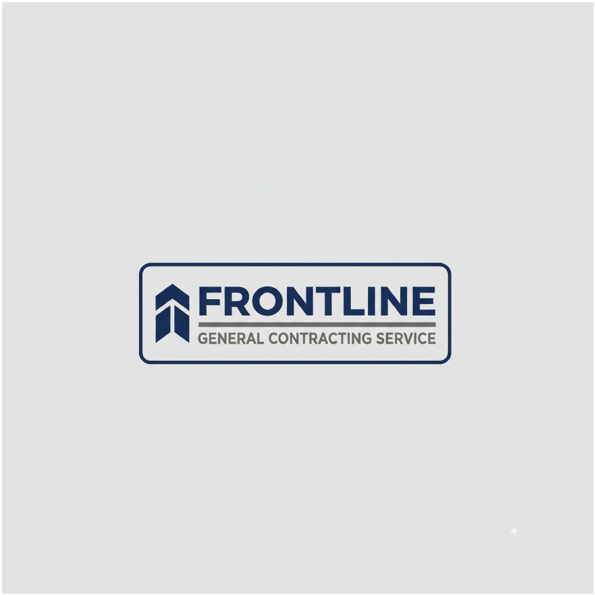 Logo Design by Logodesigns006 for this project | Design #36093886