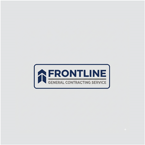 Logo Design by Logodesigns006 for this project | Design: #36093886