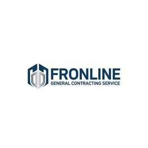 Logo Design by Logodesigns006 for this project | Design: #36093900