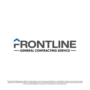 Logo Design by ScoreStriver for this project | Design: #36091731