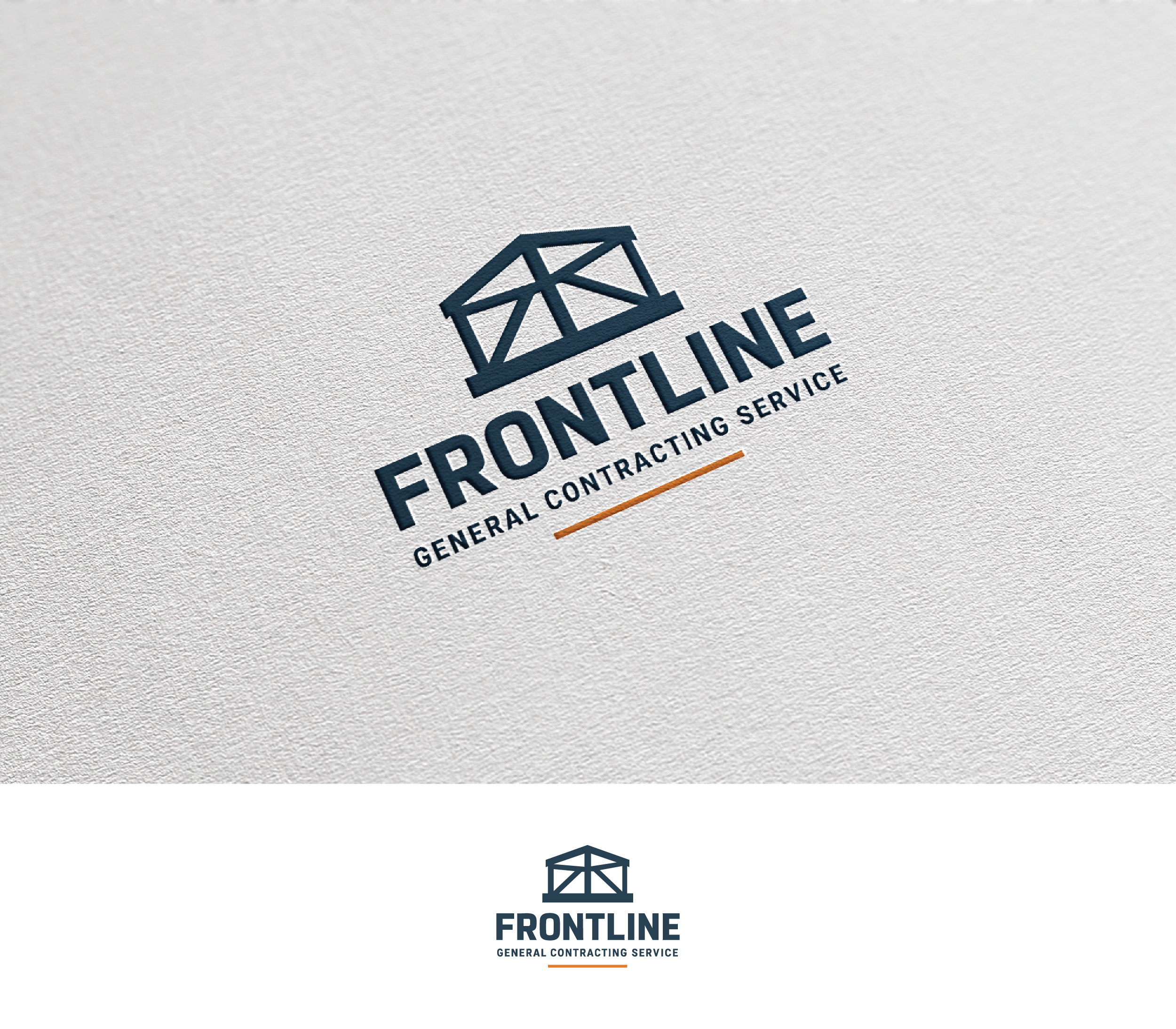 Logo Design by Afsana_Hoque for this project | Design #36050342