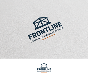 Logo Design by Afsana_Hoque for this project | Design #36050342