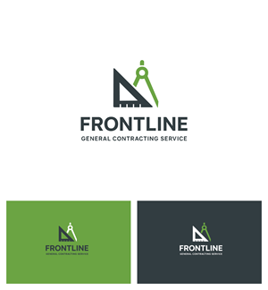 Diseño de Logo por Afsana_Hoque para este proyecto | Diseño: #36050343