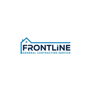 Logo Design by Mst Lutfunnesa for this project | Design: #36052224