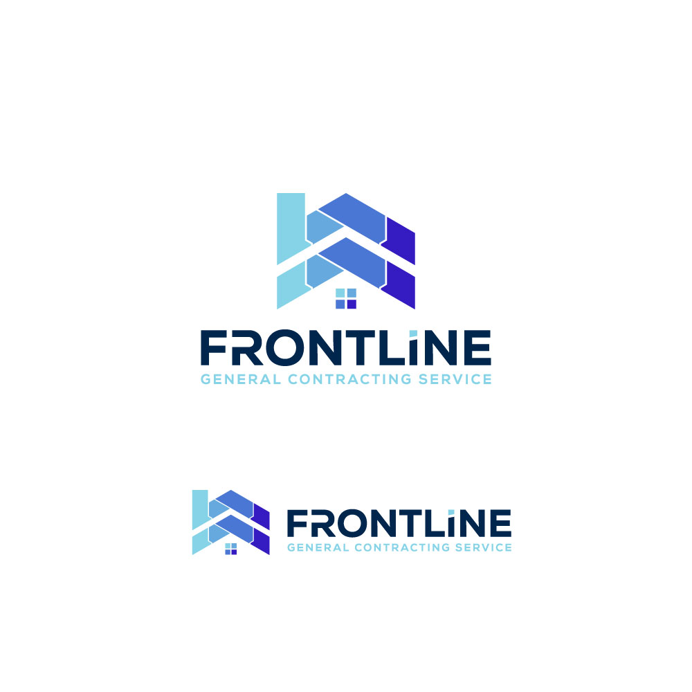 Logo Design by Mst Lutfunnesa for this project | Design #36052345