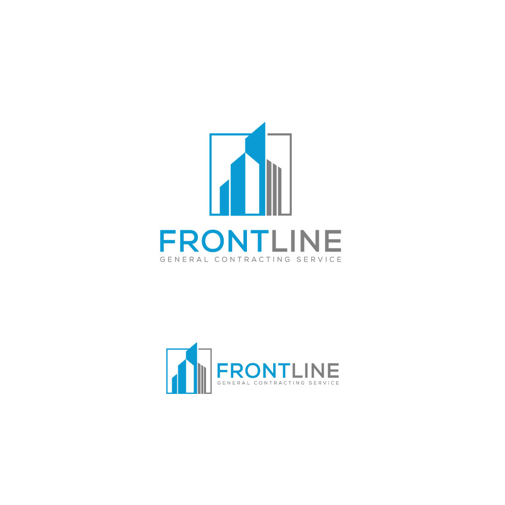 Logo Design by Mst Lutfunnesa for this project | Design #36093882