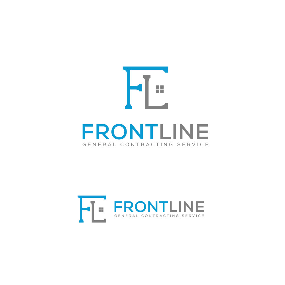 Design de Logo par Mst Lutfunnesa pour ce projet | Design #36093911