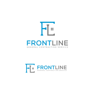 Logo Design by Mst Lutfunnesa for this project | Design: #36093911