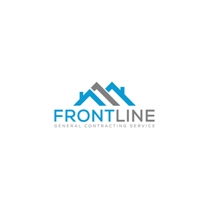 Logo Design by Mst Lutfunnesa for this project | Design: #36128517