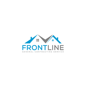 Logo Design by Mst Lutfunnesa for this project | Design: #36128536