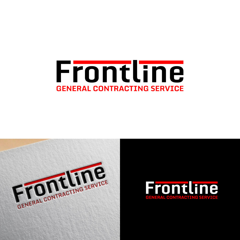 Design de Logo par Mst Lutfunnesa pour ce projet | Design #36132157