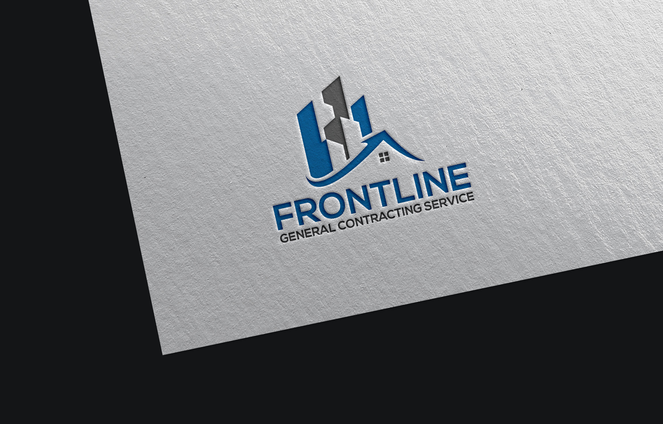 Logo Design by GraphiqueLab for this project | Design #36056564