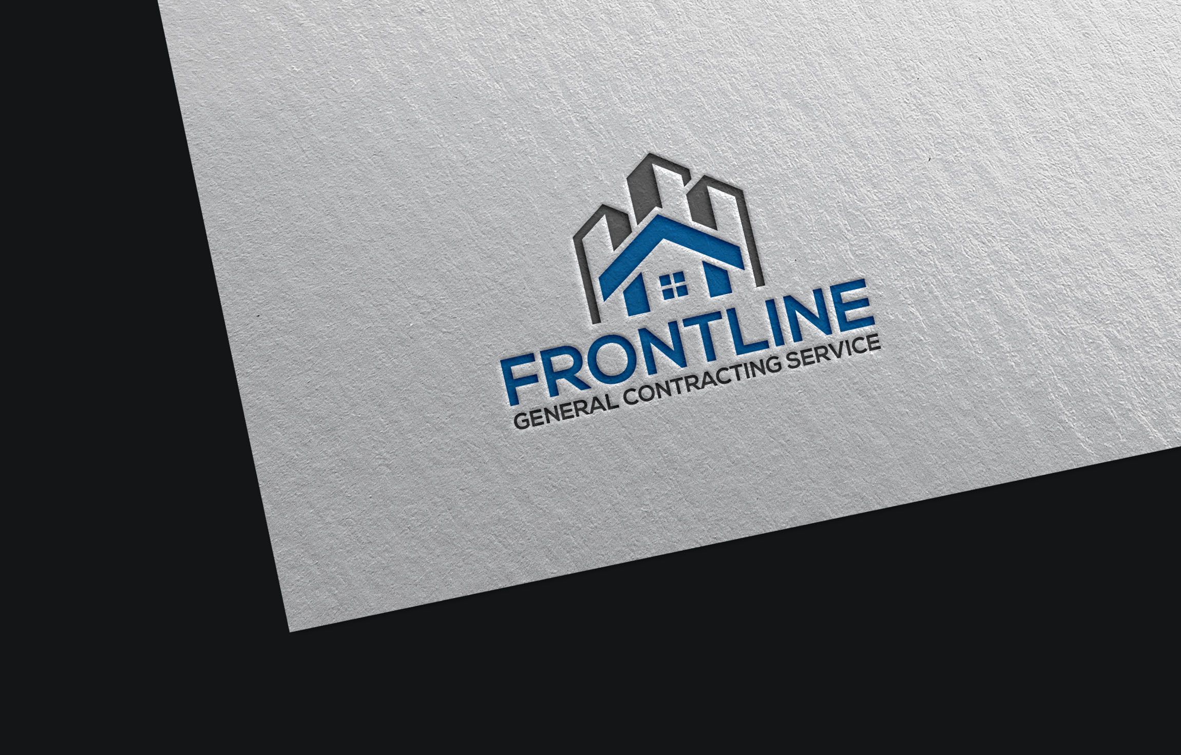 Logo-Design von GraphiqueLab für dieses Projekt | Design #36056565