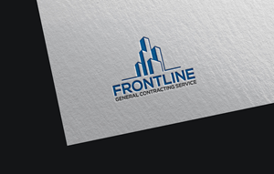 Logo-Design von GraphiqueLab für dieses Projekt | Design: #36056566