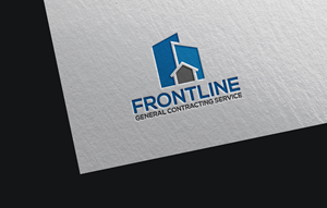 Logo-Design von GraphiqueLab für dieses Projekt | Design: #36056567