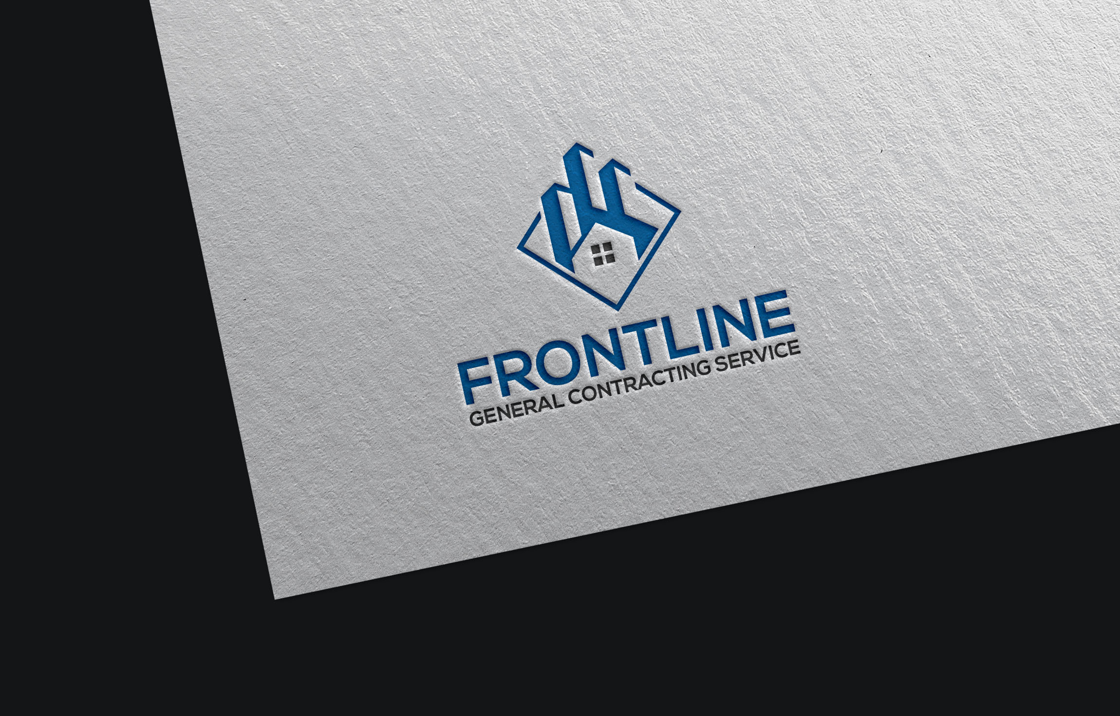 Logo Design by GraphiqueLab for this project | Design #36056568
