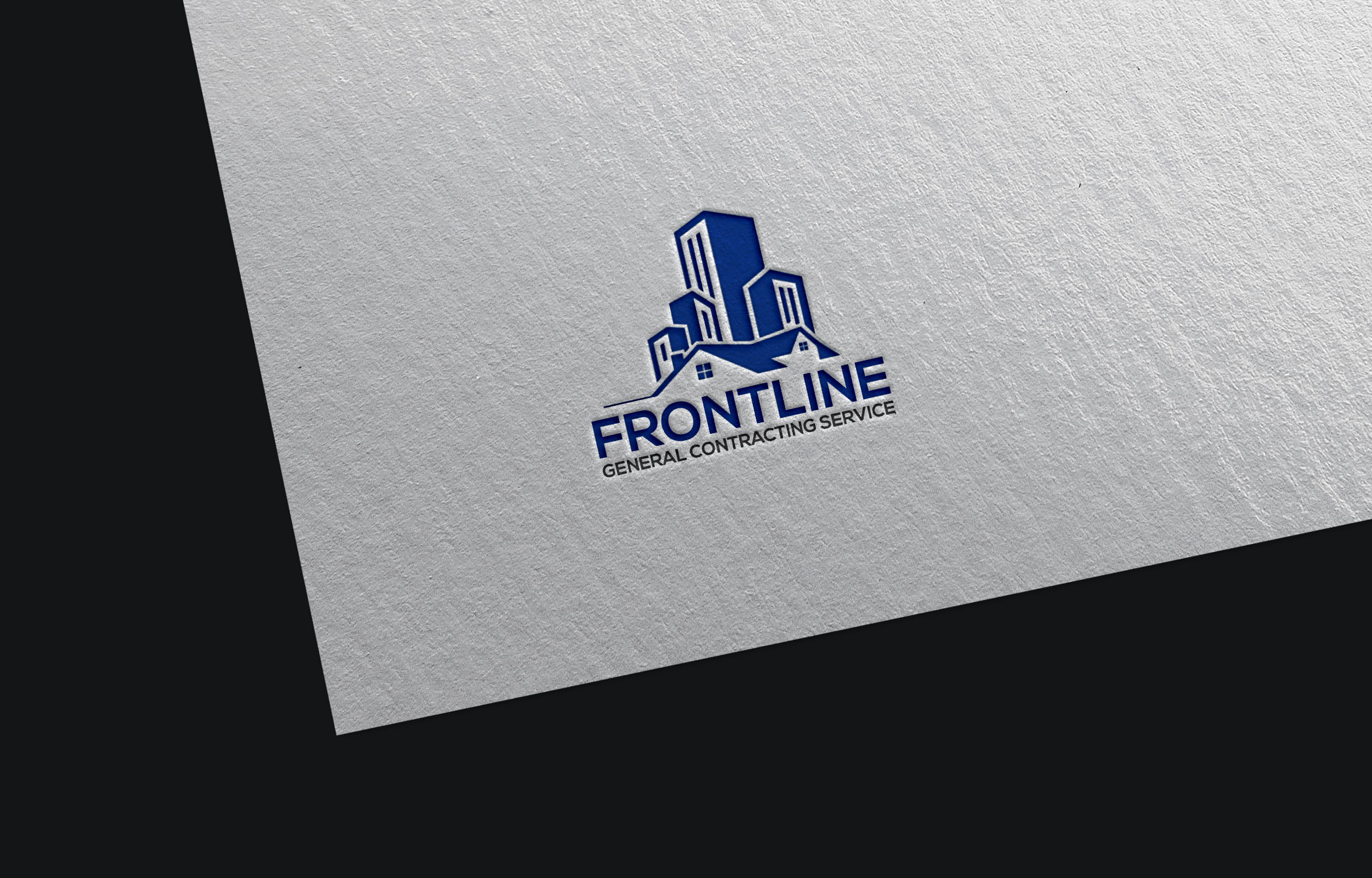 Logo Design by GraphiqueLab for this project | Design #36056586