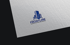 Logo-Design von GraphiqueLab für dieses Projekt | Design: #36056586
