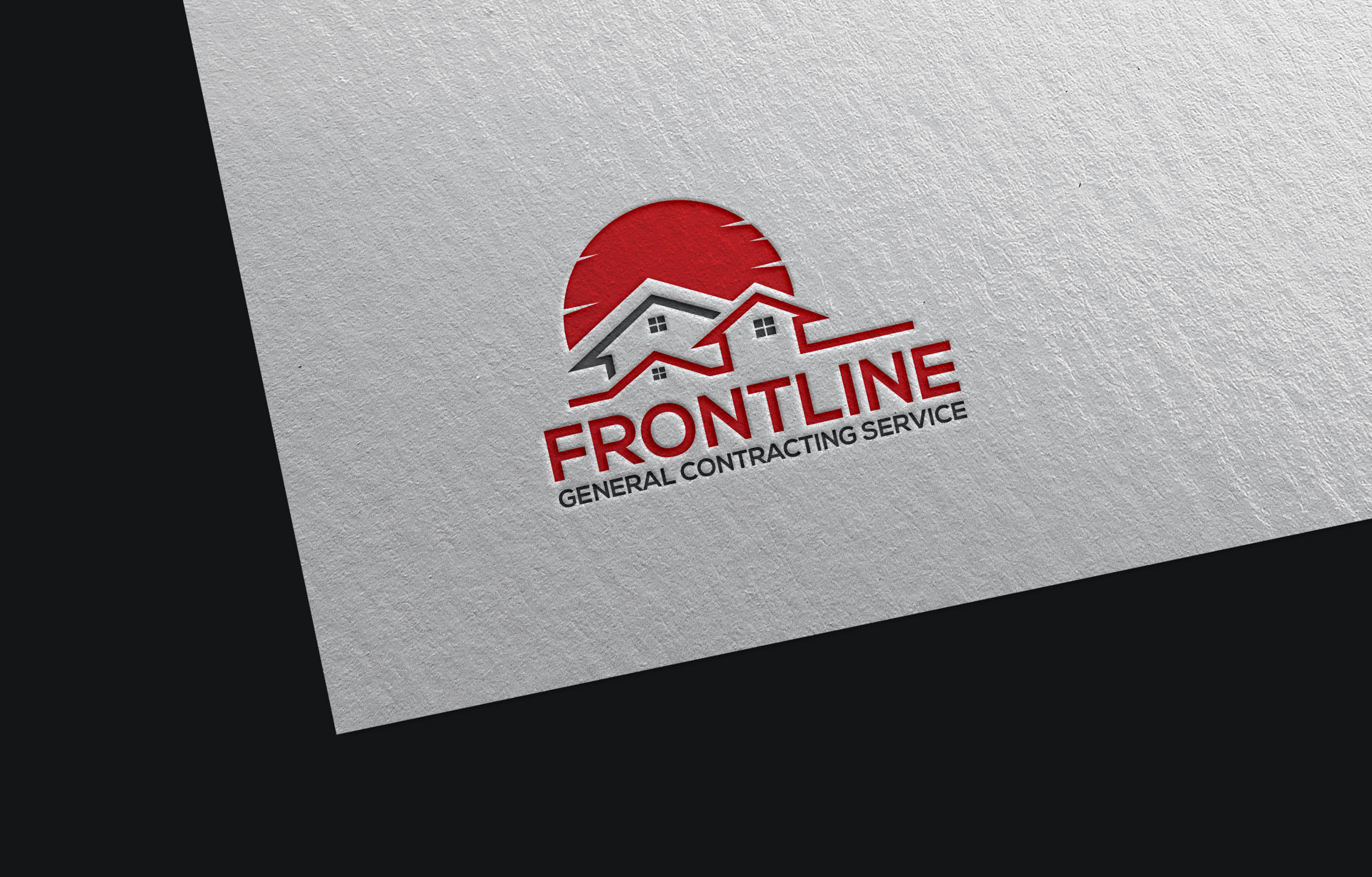 Logo Design by GraphiqueLab for this project | Design #36056587