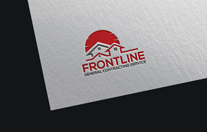 Logo-Design von GraphiqueLab für dieses Projekt | Design: #36056587