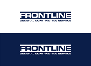 Logo-Design von Ridg0 für dieses Projekt | Design: #36050005
