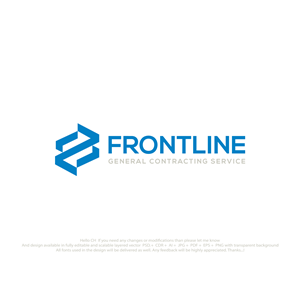 Logo Design by logofy2025 for this project | Design: #36091336