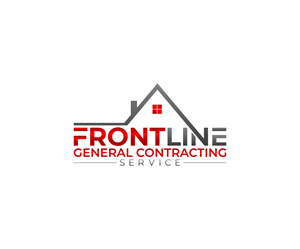 Logo Design by milanan_milan for this project | Design: #36076137
