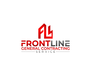 Logo Design by milanan_milan for this project | Design: #36085358