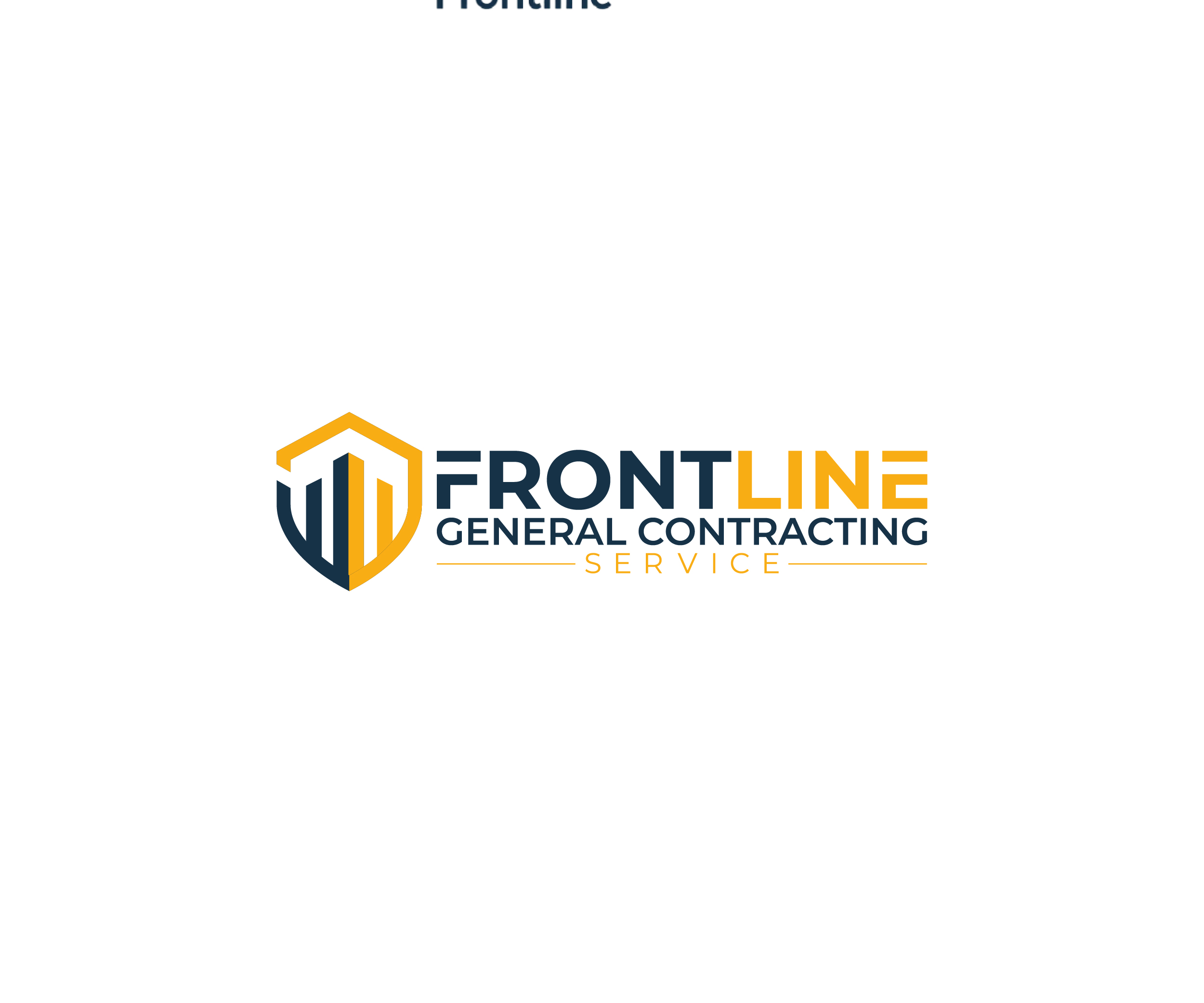 Logo Design by milanan_milan for this project | Design #36085490