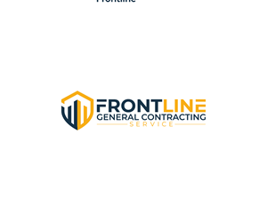Logo Design by milanan_milan for this project | Design: #36085490