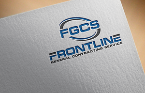 Logo Design by Jubaidur Creative Designer