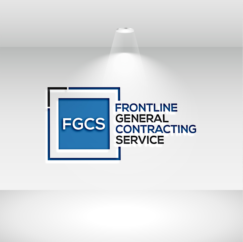 Logo Design by Jubaidur Creative Designer for this project | Design #36064817