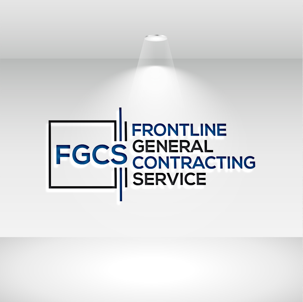 Logo Design by Jubaidur Creative Designer for this project | Design #36064819