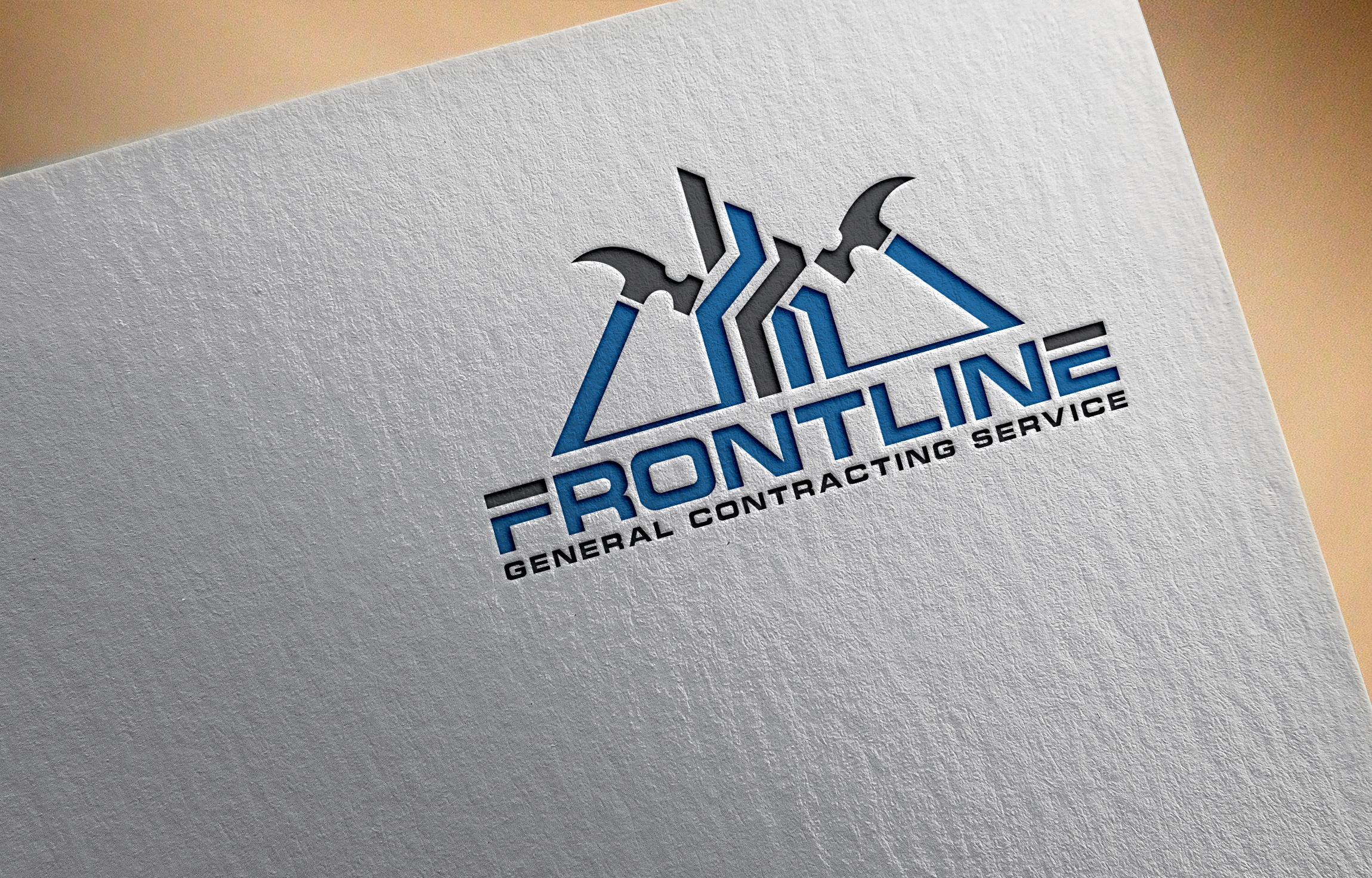 Diseño de Logo por Jubaidur Creative Designer para este proyecto | Diseño #36064821