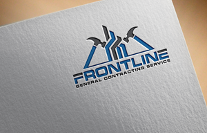 Logo Design by Jubaidur Creative Designer for this project | Design: #36064821