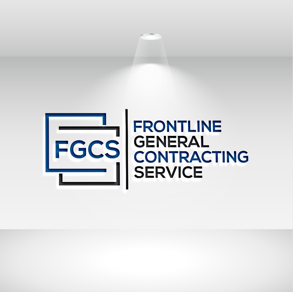 Logo Design by Jubaidur Creative Designer for this project | Design #36064823