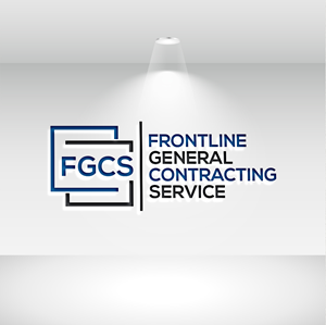 Logo Design by Jubaidur Creative Designer for this project | Design: #36064823