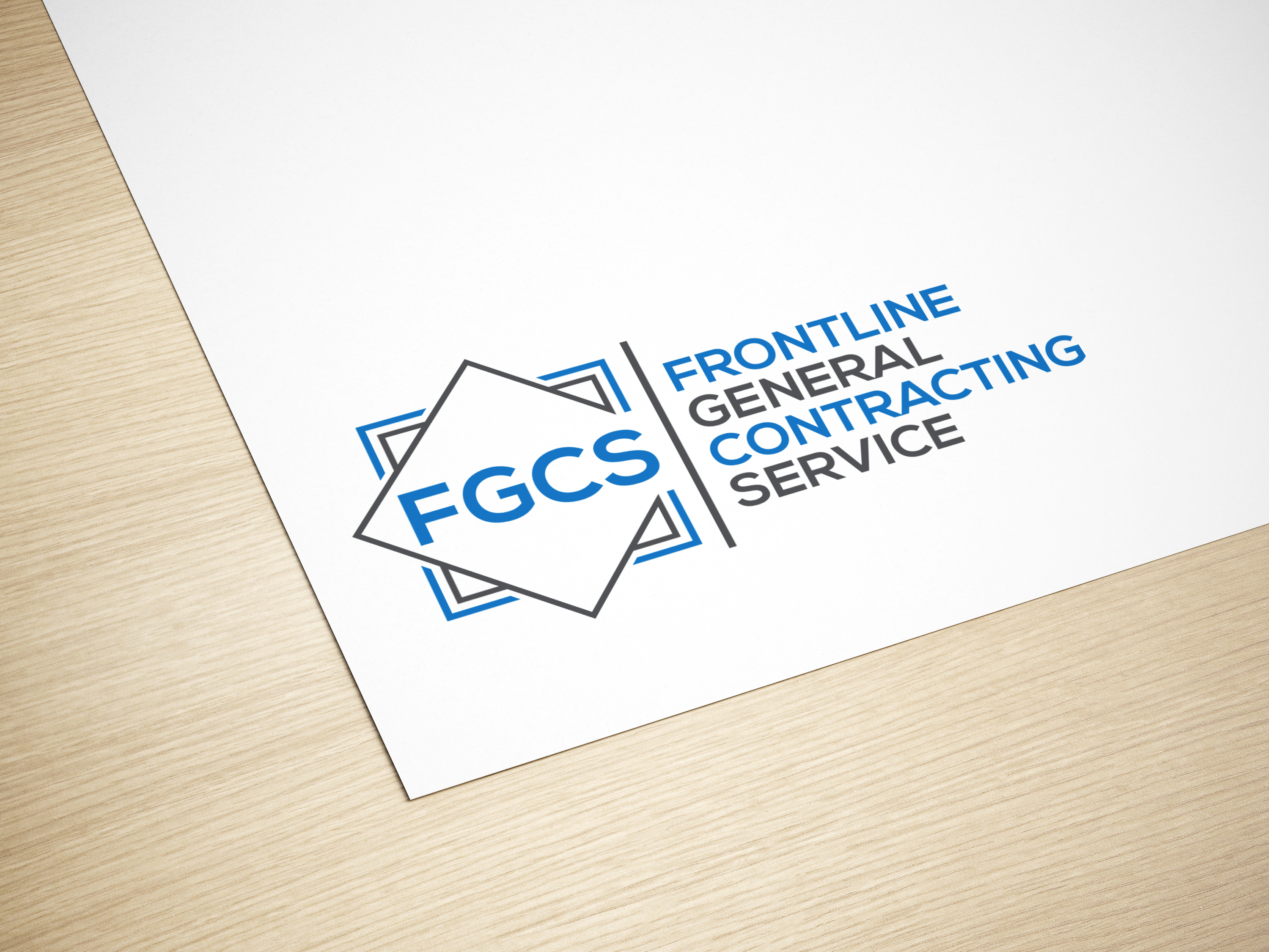 Logo Design by Jubaidur Creative Designer for this project | Design #36064824