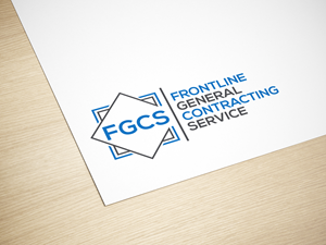 Logo Design by Jubaidur Creative Designer for this project | Design: #36064824