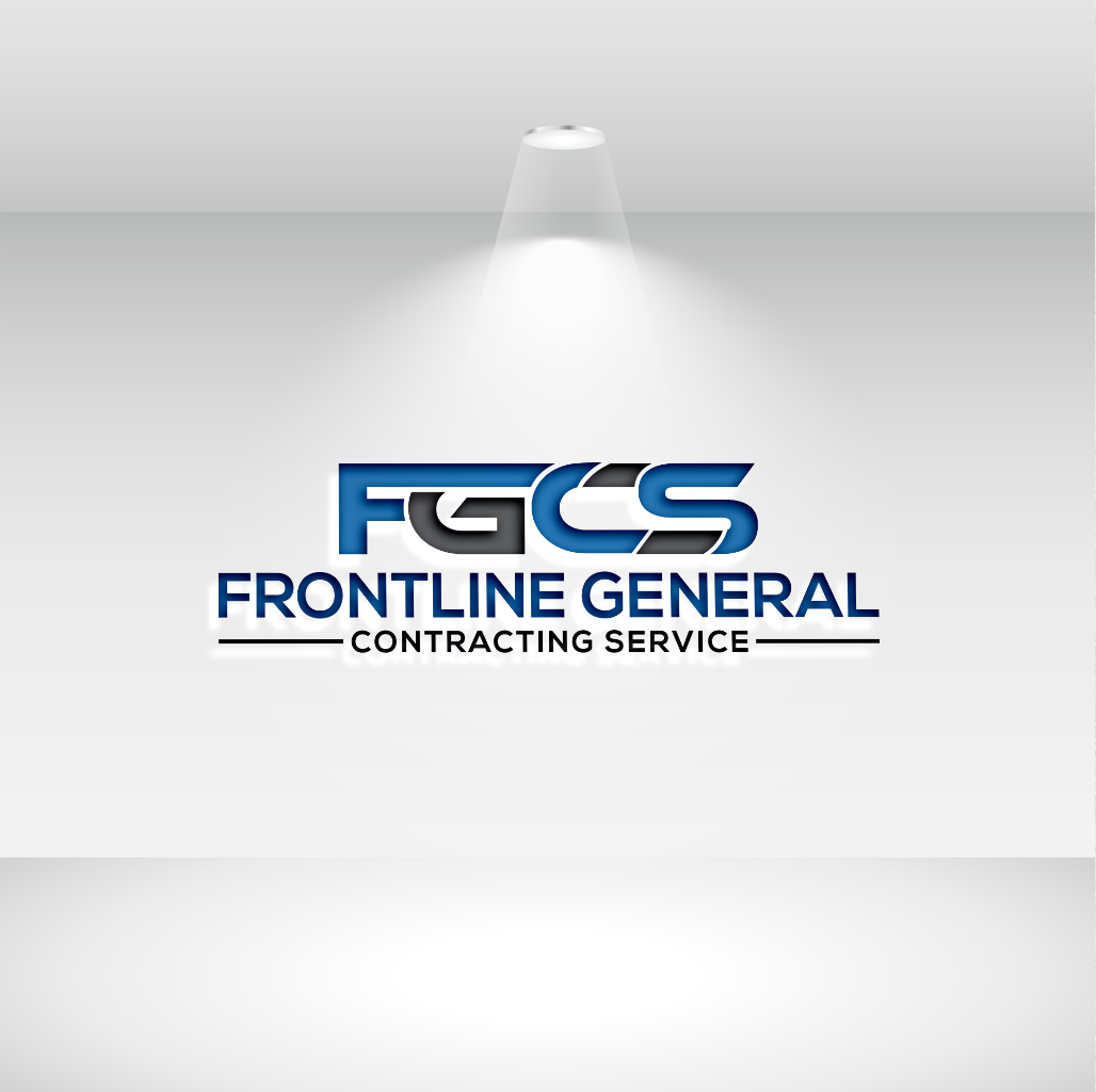 Logo Design by Jubaidur Creative Designer for this project | Design #36064825