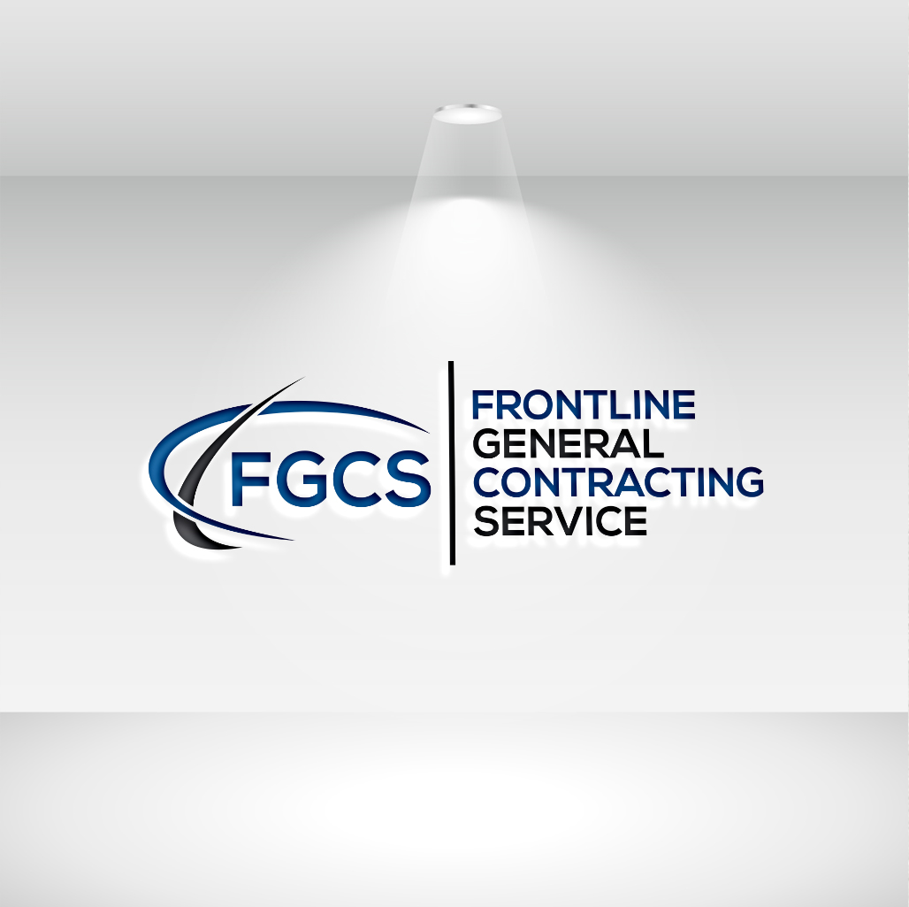 Logo Design by Jubaidur Creative Designer for this project | Design #36064828