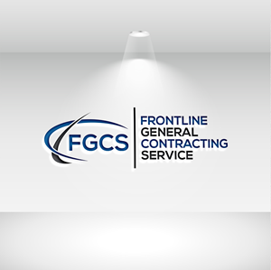 Logo Design by Jubaidur Creative Designer for this project | Design: #36064828