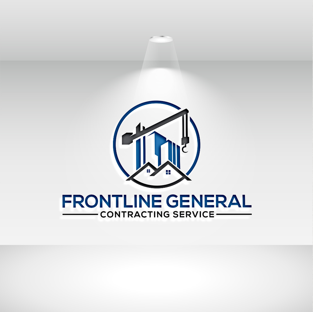 Logo Design by Jubaidur Creative Designer for this project | Design #36064830