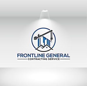 Logo Design by Jubaidur Creative Designer for this project | Design: #36064830