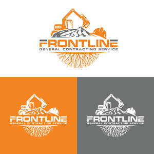 Logo Design by Jubaidur Creative Designer for this project | Design: #36064884