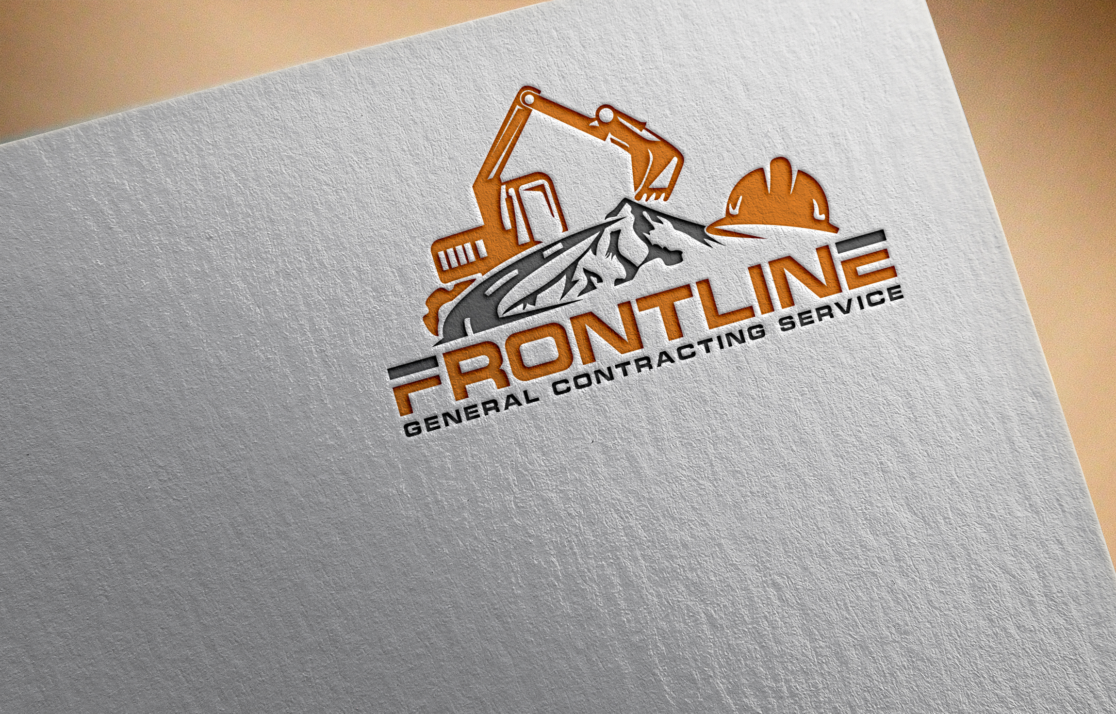 Design de Logo par Jubaidur Creative Designer pour ce projet | Design #36064886