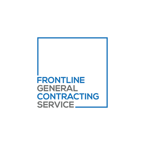 Logo Design by Jubaidur Creative Designer for this project | Design: #36076739
