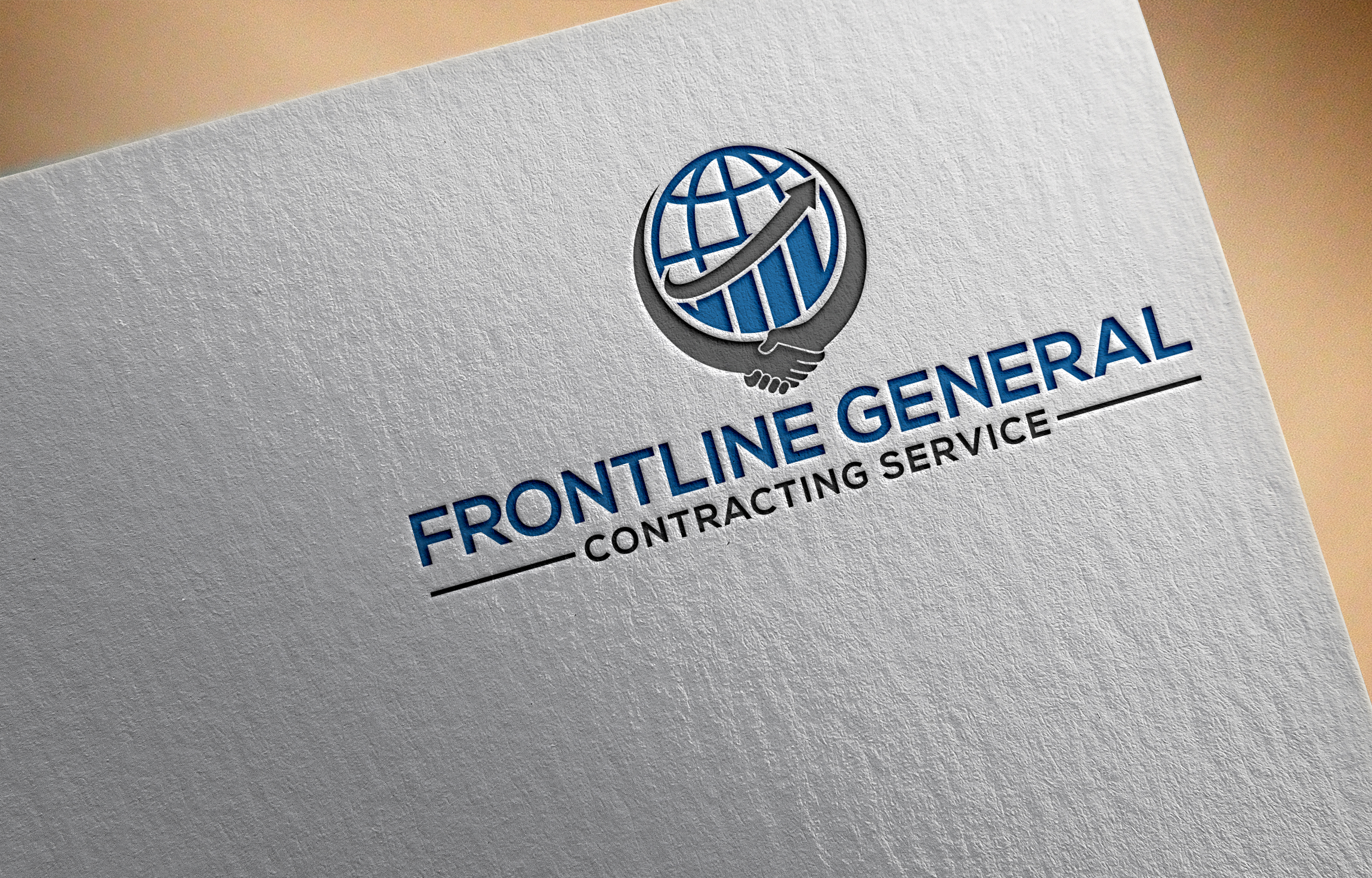 Logo Design by Jubaidur Creative Designer for this project | Design #36076740