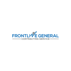 Logo Design by Jubaidur Creative Designer for this project | Design: #36076741